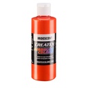 Createx 5502 Iridescent Scarlet 120 ml