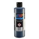 candy₂O 4655 Marine Blue 240 ml