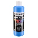 Createx 5105 Transparent Caribbean Blue 240 ml