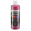 Createx 5122 Transparent Fuchsia 240 ml