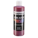 Createx 5123 Transparent Burgundy 240 ml