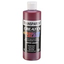 Createx 5124 Transparent Deep Red 240 ml