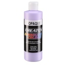 Createx 5203 Opaque Lilac 240 ml