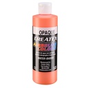 Createx 5208 Opaque Coral 240 ml