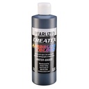 Createx 5315 Pearl Black 240 ml