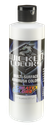 Wicked W030 Opaque White 240 ml