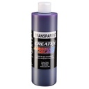 Createx 5103 Transparent Red Violet 480 ml