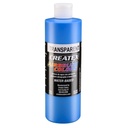 Createx 5105 Transparent Caribbean Blue 480 ml