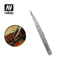 Fine Tweezers (1/6 PU)