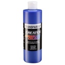 Createx 5107 Transparent Ultramarine Blue 480 ml