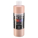 Createx 5125 Transparent Peach 480 ml