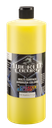 Wicked W081 Opaque Bismuth Vanadate Yellow 960 ml