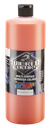 Wicked W082 Opaque Pyrrole Orange 960 ml