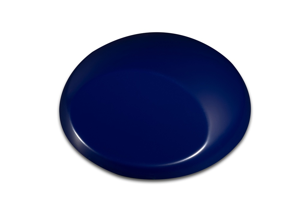 Wicked W086 Opaque Phthalo Blue 3,8 l (On Order / Express available)