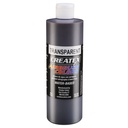 Createx 5128 Transparent Dark Brown 480 ml