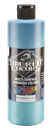 Wicked W309 Pearl Teal 480 ml