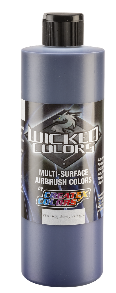 Wicked W311 Pearl Purple 480 ml