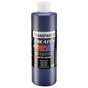 Createx 5135 Transparent Purple 480 ml