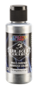 Wicked W356 Aluminum Coarse 60 ml