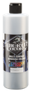 Wicked W356 Aluminum Coarse 480 ml