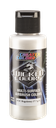 Wicked W361 Metallic White Coarse 60 ml