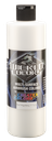 Wicked W361 Metallic White Coarse 480 ml