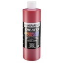 Createx 5137 Transparent Crimson 480 ml