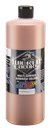 Wicked W363 Metallic Copper 960 ml