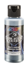 Wicked W364 Metallic Blue Silver 60 ml