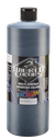 Wicked W366 Metallic Midnight Blue 960 ml