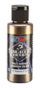 Wicked W367 Metallic Elegance 60 ml