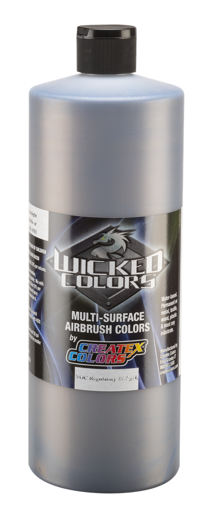 Wicked W367 Metallic Elegance 960 ml