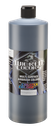 Wicked W368 Metallic Charcoal-Viola 960 ml