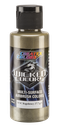 Wicked W369 Metallic Pewter 60 ml