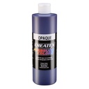 Createx 5202 Opaque Purple 480 ml