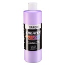 Createx 5203 Opaque Lilac 480 ml