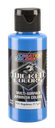 Wicked W381 Pearl Brite Blue 60 ml