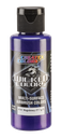 Wicked W383 Pearl Electric Purple 60 ml