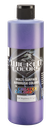 Wicked W383 Pearl Purple 480 ml