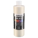 Createx 5316 Pearl Platinum 480 ml