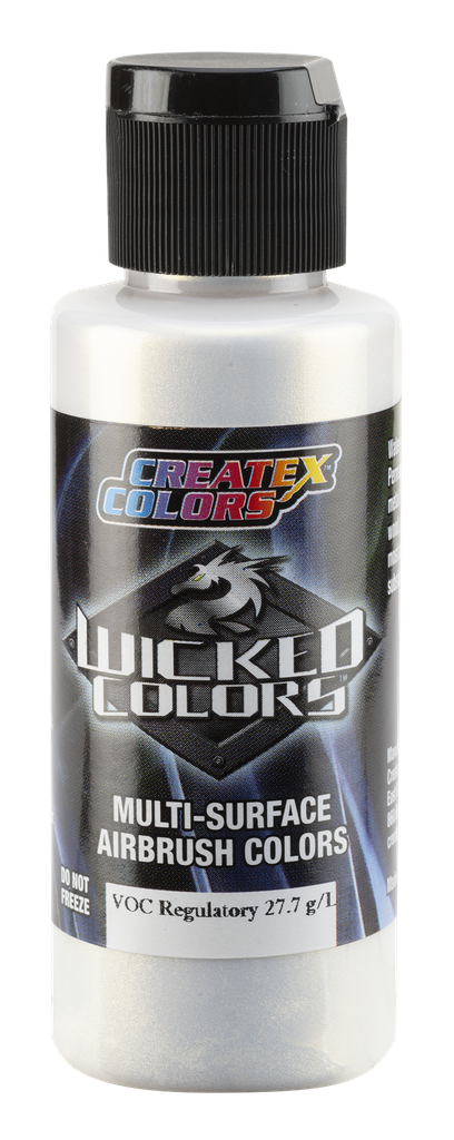 Wicked W441 Cosmic Sparkle Gold 60 ml