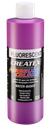 Createx 5401 Fluorescent Violet 480 ml