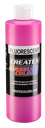 Createx 5402 Fluorescent Raspberry 480 ml