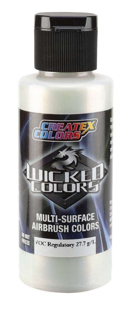 Wicked W450 Flair Tint Violet 60 ml