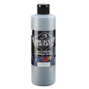 Wicked W453 Flair Silver Spectrum 480 ml