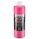 Createx 5406 Fluorescent Magenta 480 ml