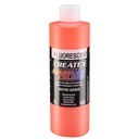 Createx 5409 Fluorescent Orange 480 ml