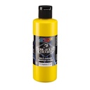 Wicked W080 Opaque Hansa Yellow 120 ml