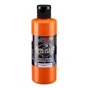 Wicked W082 Opaque Pyrrole Orange 120 ml