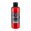 Wicked W083 Opaque Pyrrole Red 120 ml